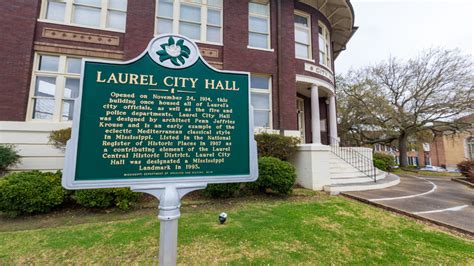 city of laurel public utility|city of laurel public utility laurel ms.